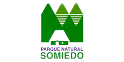 Parque Natural de Somiedo