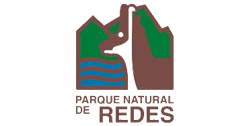 Parque Natural de Redes
